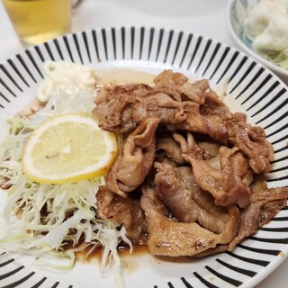 日の出家食堂_1