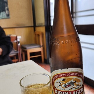 日の出家食堂_0