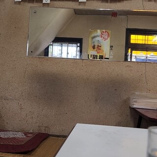 日の出家食堂_2