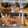 Truffle BAKERY 大阪本店