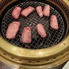 焼肉おくう 新橋店 