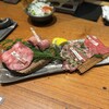 炭火焼肉 牛仁 - 