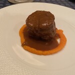 グランメール山王 - 