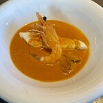 PLEIN 銀座本店 - 