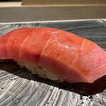 島津 - トロ　◎