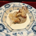 日本料理 別府 廣門 - 