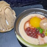 パティスリー レザネフォール - 料理写真: