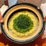 日本料理 別府 廣門 - 