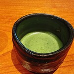 日本料理 別府 廣門 - 