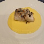 グランメール山王 - 