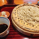 日本料理 別府 廣門 - 