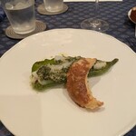 グランメール山王 - 