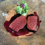 PLEIN 銀座本店 - 