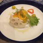 グランメール山王 - 