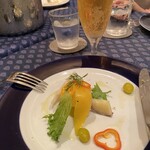 グランメール山王 - 