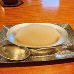 日本料理 別府 廣門 - 