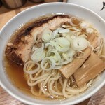 人類みな麺類 Premium - 