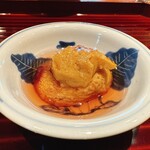 日本料理 別府 廣門 - 