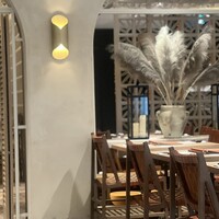 FONDA MEXICANA New York 銀座店 - 