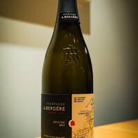 マンサルヴァ - 