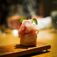 マンサルヴァ - 