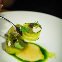 マンサルヴァ - 