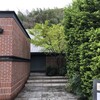 オーセンティック リビング ブッチャー エヌワイシー - 