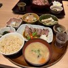 寅福 なんばパークス店