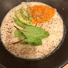 おだしうどん かかや ペリエ千葉店