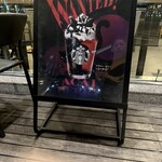 スターバックスコーヒー 御堂筋本町店 - 