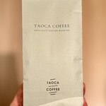 TAOCA COFFEE - 