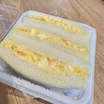 淡路屋のおもうつぼ - 料理写真: