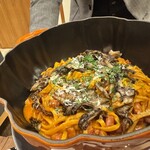 THE HIRAMATSU Karuizawa Miyota - 