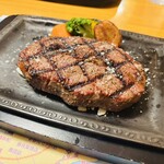 さわやか　 - 