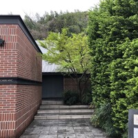 オーセンティック リビング ブッチャー エヌワイシー 福岡警固 - 