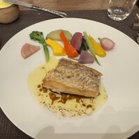 THE HIRAMATSU 軽井沢 御代田 - 