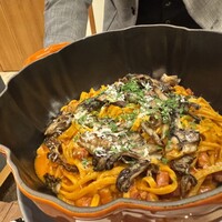 THE HIRAMATSU 軽井沢 御代田 - 