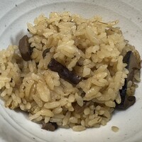 日本料理 太月 - 