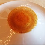 トゥールダルジャン - 2014.11.  洋梨のヴィ パリジェンヌ