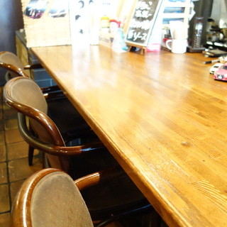 ドックハウス_2