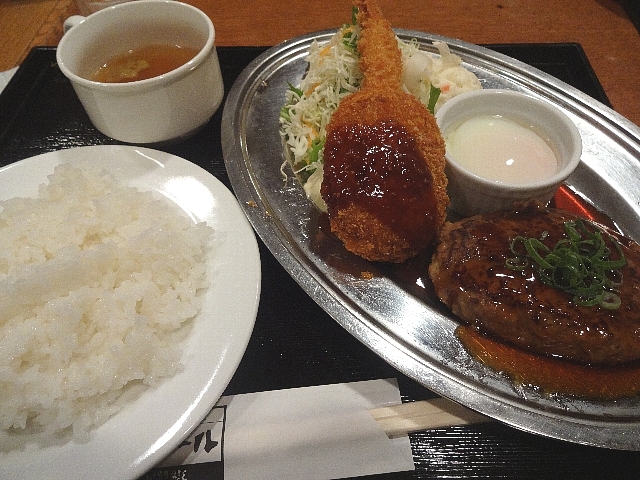 閉店 淀屋橋ビガール 淀屋橋 ビアバー 食べログ 閉店 淀屋橋ビガール 淀屋橋 ビアバー 食べログ