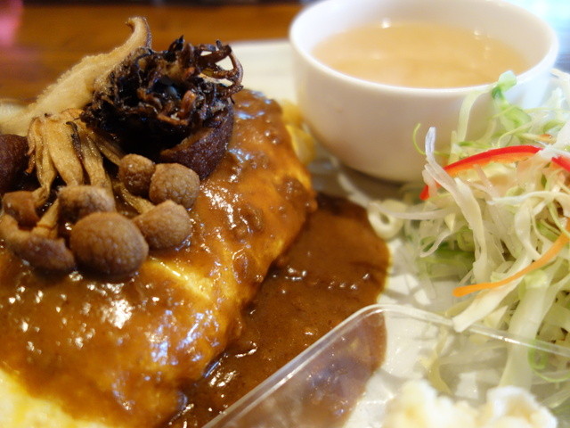 ドックハウス - 七日町（バー）の写真