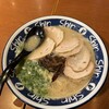 博多らーめん Shin-Shin 博多デイトス店