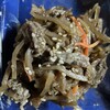 柿安ダイニング イオンモール宮崎店