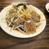 中華料理　広香居