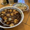 中国ラーメン揚州商人 末吉橋店
