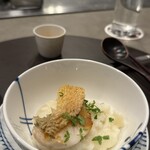 ピアット ディ テアトロ ヒビ - 