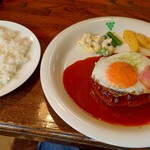 シャルドネ - 