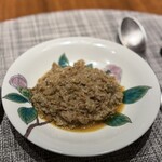 グルマンディーズ - 