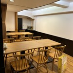 餃子と日本酒 ひよ里 - 